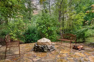 779 Thissa Way, Brevard, NC 28712 - Photo 15