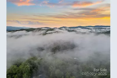 779 Thissa Way, Brevard, NC 28712 - Photo 5