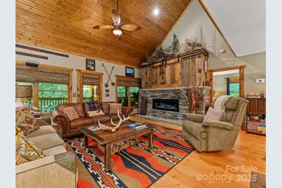 779 Thissa Way, Brevard, NC 28712 - Photo 7