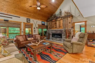 779 Thissa Way, Brevard, NC 28712 - Photo 7