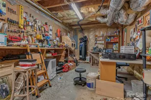 779 Thissa Way, Brevard, NC 28712 - Photo 37