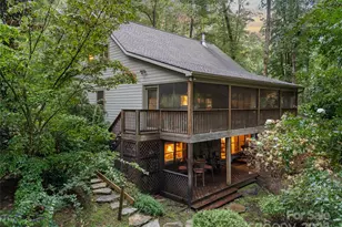 779 Thissa Way, Brevard, NC 28712 - Photo 41