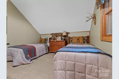 779 Thissa Way, Brevard, NC 28712 - Photo 27