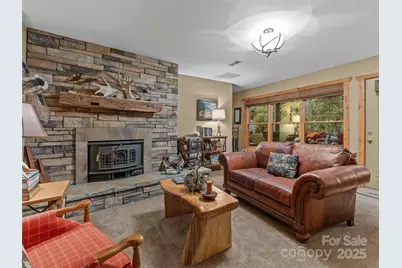 779 Thissa Way, Brevard, NC 28712 - Photo 31