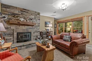 779 Thissa Way, Brevard, NC 28712 - Photo 31