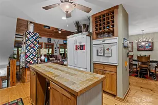 779 Thissa Way, Brevard, NC 28712 - Photo 17