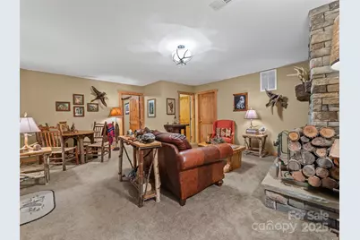 779 Thissa Way, Brevard, NC 28712 - Photo 29