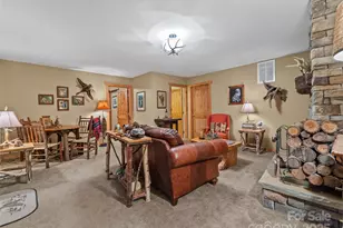 779 Thissa Way, Brevard, NC 28712 - Photo 29