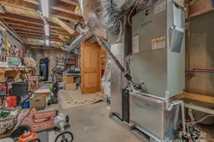 779 Thissa Way, Brevard, NC 28712 - Photo 39