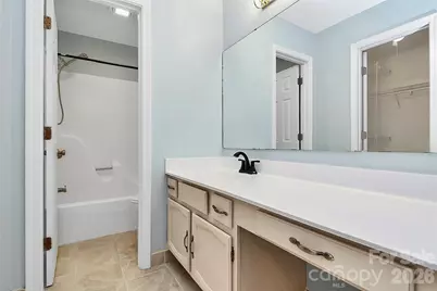 16 Woodvine Lane, Clover, SC 29710 - Photo 23