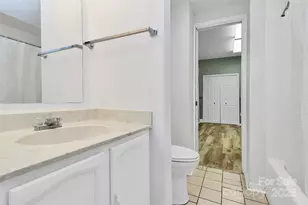 16 Woodvine Ln, Clover, SC 29710 - Photo 33