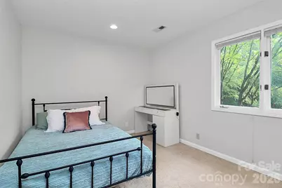 16 Woodvine Lane, Clover, SC 29710 - Photo 21