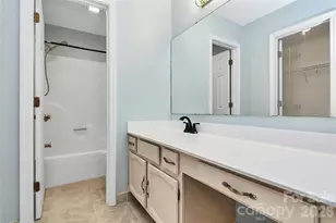 16 Woodvine Ln, Clover, SC 29710 - Photo 25