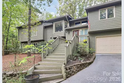 16 Woodvine Lane, Clover, SC 29710 - Photo 5