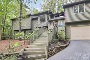 16 Woodvine Ln, Clover, SC 29710 - Photo 5