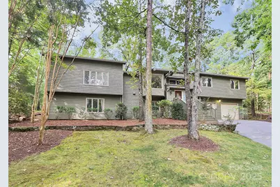 16 Woodvine Lane, Clover, SC 29710 - Photo 1