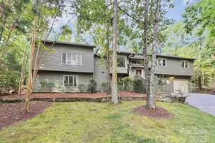 16 Woodvine Ln, Clover, SC 29710 - Photo 1