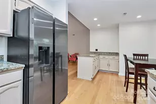 16 Woodvine Ln, Clover, SC 29710 - Photo 11