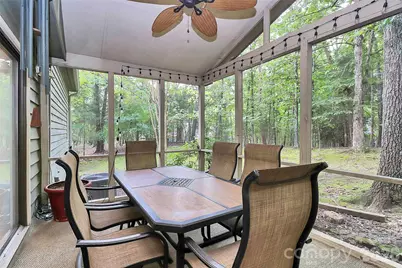 16 Woodvine Lane, Clover, SC 29710 - Photo 37