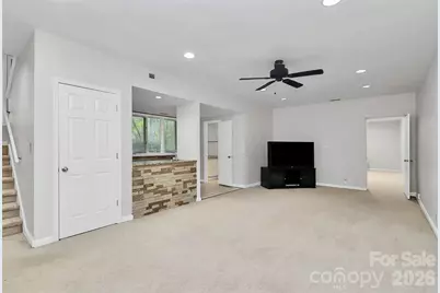 16 Woodvine Lane, Clover, SC 29710 - Photo 27