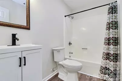 16 Woodvine Lane, Clover, SC 29710 - Photo 19