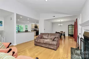 16 Woodvine Ln, Clover, SC 29710 - Photo 9