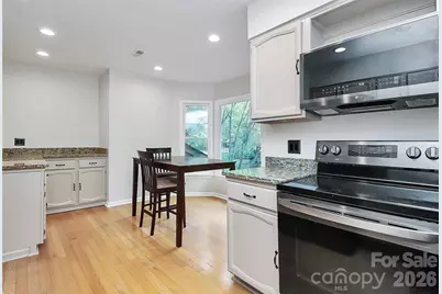 16 Woodvine Lane, Clover, SC 29710 - Photo 13