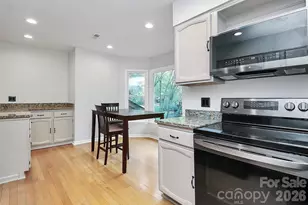 16 Woodvine Ln, Clover, SC 29710 - Photo 13