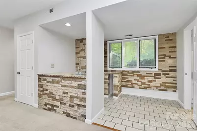 16 Woodvine Lane, Clover, SC 29710 - Photo 29