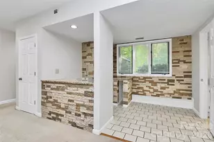 16 Woodvine Ln, Clover, SC 29710 - Photo 29