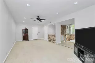 16 Woodvine Ln, Clover, SC 29710 - Photo 27