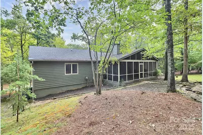 16 Woodvine Lane, Clover, SC 29710 - Photo 41