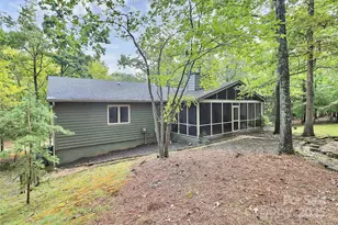 16 Woodvine Ln, Clover, SC 29710 - Photo 41