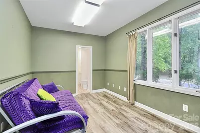 16 Woodvine Lane, Clover, SC 29710 - Photo 35