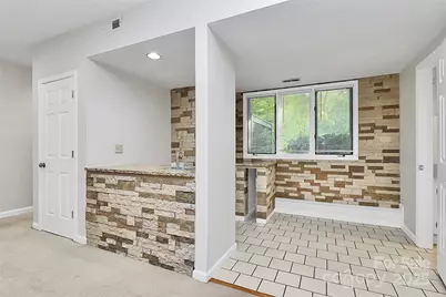 16 Woodvine Lane, Clover, SC 29710 - Photo 29