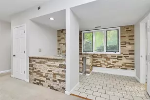 16 Woodvine Ln, Clover, SC 29710 - Photo 29