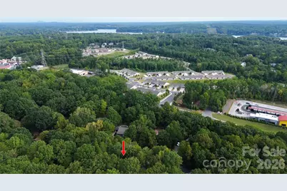 16 Woodvine Lane, Clover, SC 29710 - Photo 45