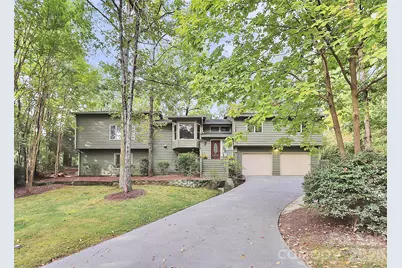 16 Woodvine Lane, Clover, SC 29710 - Photo 3