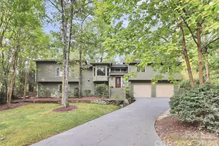 16 Woodvine Ln, Clover, SC 29710 - Photo 3