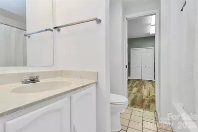 16 Woodvine Lane, Clover, SC 29710 - Photo 33