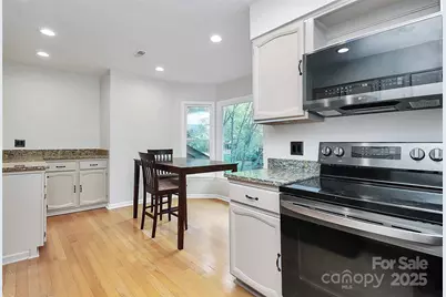 16 Woodvine Lane, Clover, SC 29710 - Photo 13