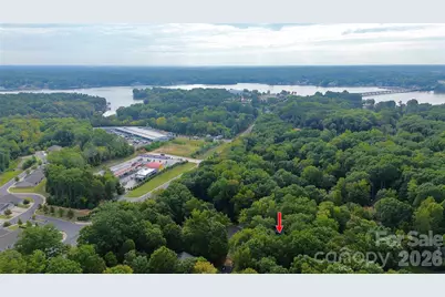 16 Woodvine Lane, Clover, SC 29710 - Photo 7