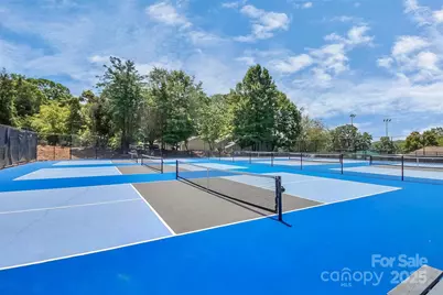 16 Woodvine Lane, Clover, SC 29710 - Photo 47