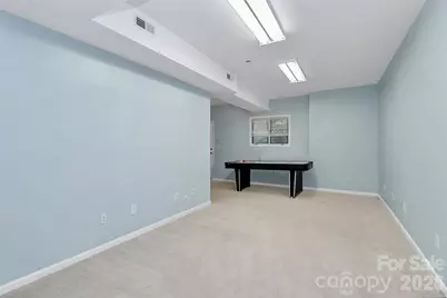 16 Woodvine Lane, Clover, SC 29710 - Photo 31