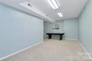 16 Woodvine Ln, Clover, SC 29710 - Photo 31