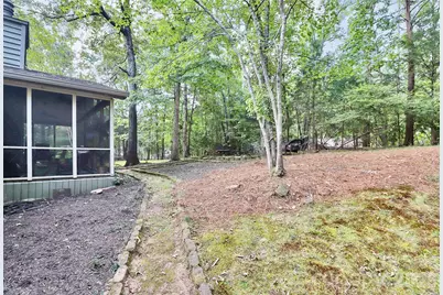 16 Woodvine Lane, Clover, SC 29710 - Photo 39