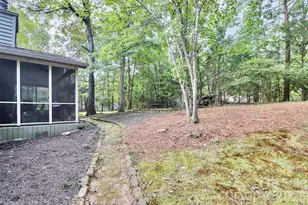 16 Woodvine Ln, Clover, SC 29710 - Photo 39