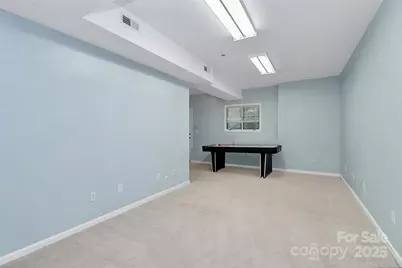 16 Woodvine Lane, Clover, SC 29710 - Photo 31