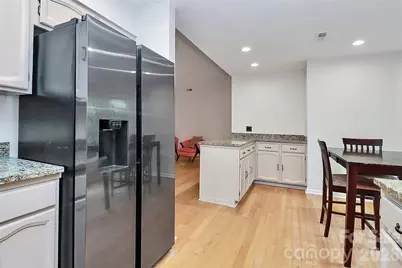 16 Woodvine Lane, Clover, SC 29710 - Photo 11