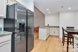 16 Woodvine Ln, Clover, SC 29710 - Photo 11